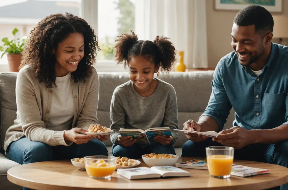 Parentail:_le_guide_santé_qui_révolutionne_votre_vie_de_famille