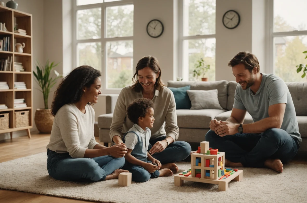Réinventer_l_Équilibre_Travail_Famille_pour_une_Meilleure_Santé_Parents