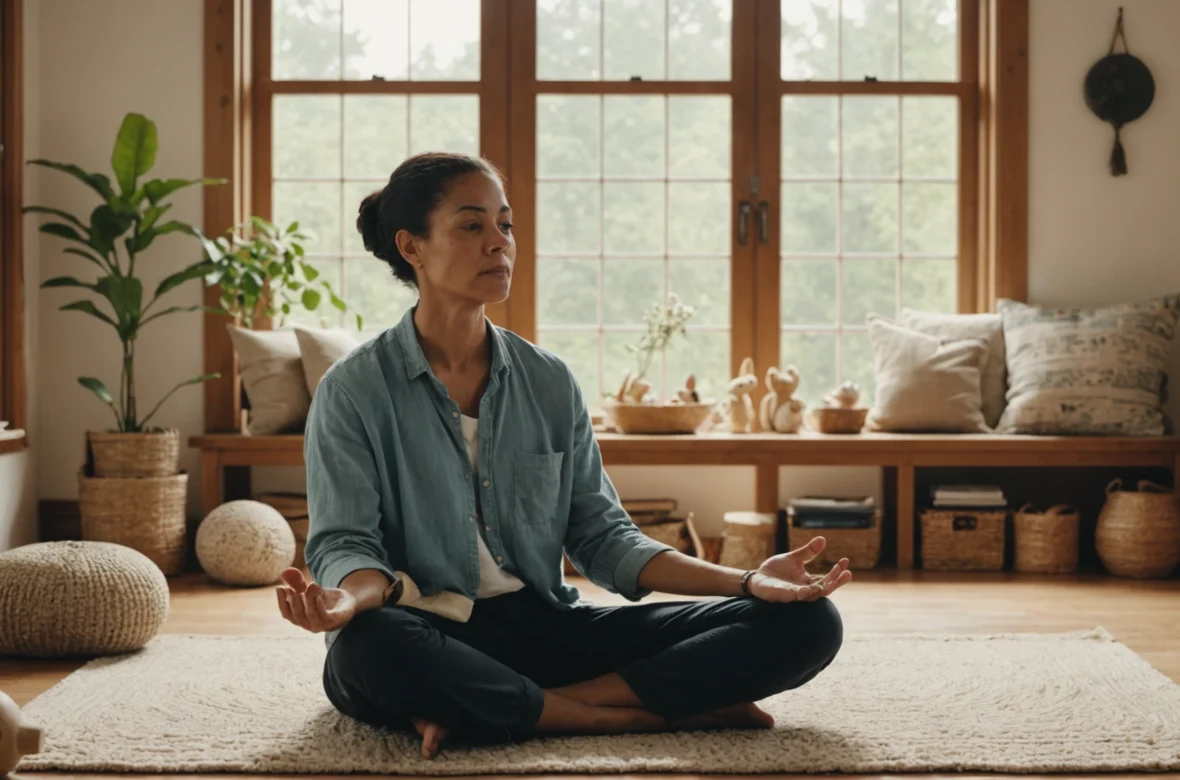 les_secrets_inattendus_pour_un_équilibre_parental_sain_et_zen