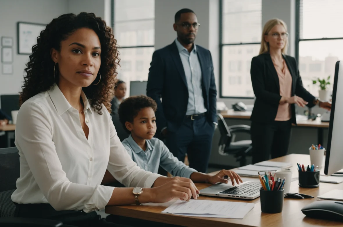 santé_et_travail_:_connaissez_vous_vraiment_vos_droits_en_tant_que_parent_salarié_?